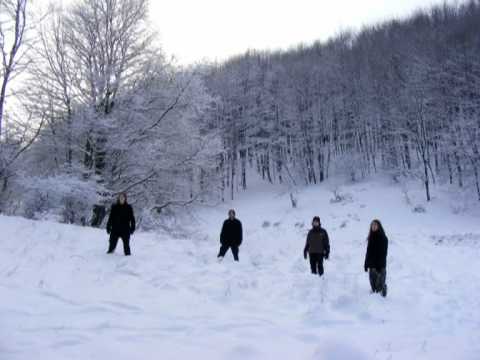 Astur - 03 Attila király halála (Isten ostora EP)