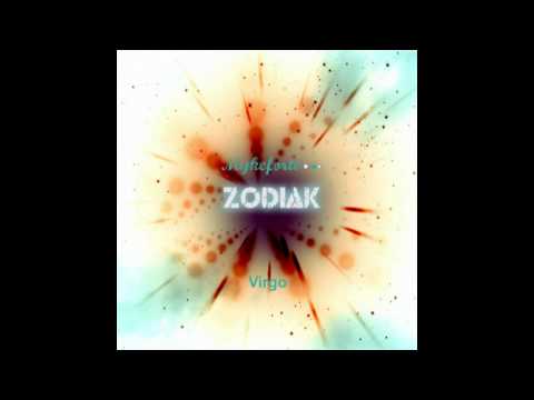 Myke Forte - Allineed (Affectionatley)