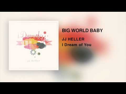 Big World, Baby