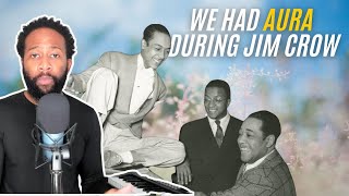 Dear Black Community