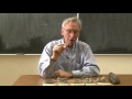Soil Basics Structure