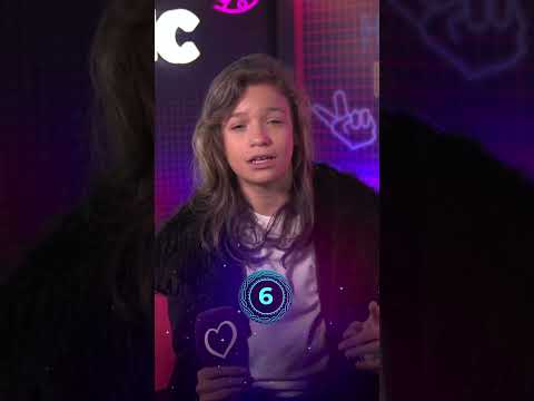 How many of this year’s countries can Portugal’s Nicolas name in 15 seconds ⏰🇵🇹 #JESC2022 #Shorts