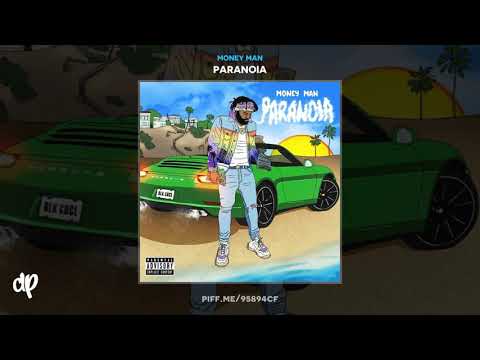 Money Man - Same Way [Paranoia]