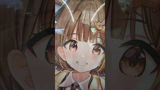 大阪Metro梅田千燈ゆうひ25時47都道府県で広告2 #VTuber#千燈ゆうひ#ぶいすぽ#25時47都道府県で#25時赤坂で#バーチャルyoutuber#ぶいすぽっ#可愛い#かわいい#推し#推し活
