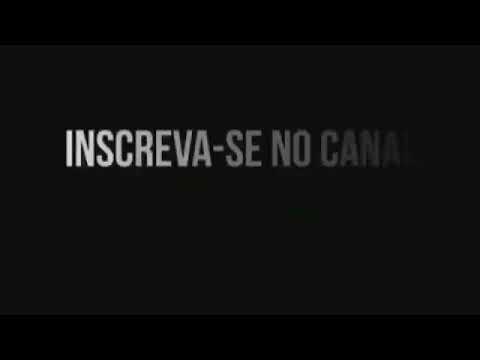 AFALA E CASE E R.BEAT - NA POSIÇÃO - ÁUDIO OFICIAL 2017