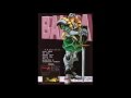 Battle Arena Toshinden 3 Duke And Balga Theme