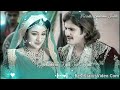 Dil Ko Dhadakna Tumne Sikhaya Jodha Akbar Song Whatsapp Status Video Song