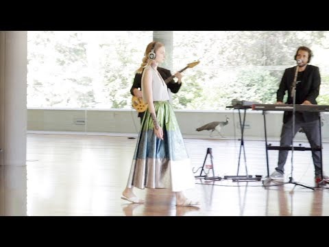 Pilar Dalbat | Spring Summer 2020 | Highlights