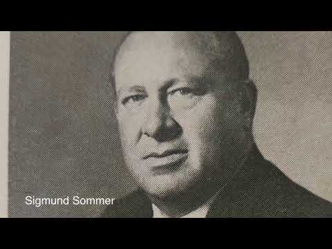 1973 Santa Anita Derby.