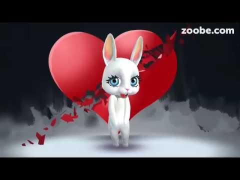 Класное поздравление с днем раждения