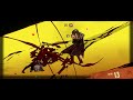 Limbus Company Timekilling Time Final Boss