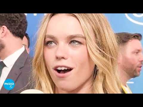 10位演員被轟炸級爛片拖累！全是他們的錯？🎬💰 (10 Actors Blamed For Huge Movie BOMBS)