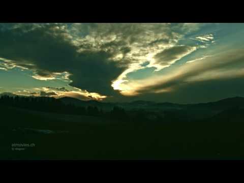 Original Atmovie 4K - Ausblick vom Etzel