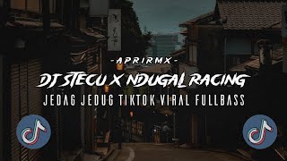 Download lagu DJ STECU X NDUGAL RACING APRI REMX JEDAG JEDUG CINEMATIC TIKTOK VIRAL MENGKANE FULLBASS (Apri Rmx) mp3 Download lagu DJ STECU X NDUGAL RACING APRI REMX JEDAG JEDUG CINEMATIC TIKTOK VIRAL MENGKANE FULLBASS (Apri Rmx) mp3