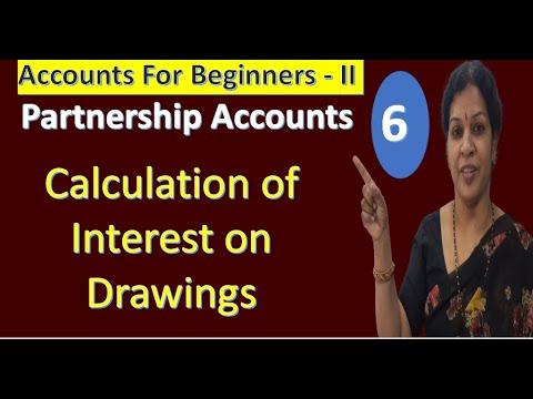 1 Valuation of Goodwill Introduction From Advanced Accounting