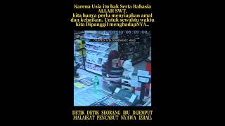 Download lagu detik detik malaikat maut datang #shorts #youtubeshorts mp3