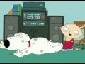 Family Guy Promo