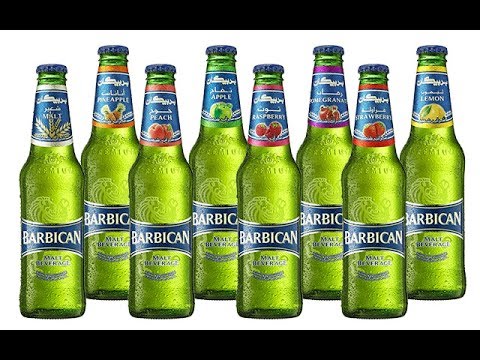 download lagu mp3 mp4 Barbican Energy Drink, download lagu Barbican Energy Drink gratis, unduh video klip Barbican Energy Drink