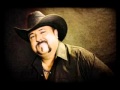 Colt Ford - Nothing In Particular (Feat. Sunny Ledfurd)