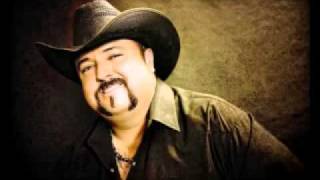 Colt Ford - Nothing In Particular (Feat. Sunny Ledfurd)