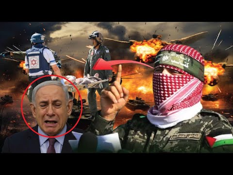 HAYAAY HALIS WEYN: 4 ASKARI USA AH OO LADILAY | XMS O DAGAAL DIYAAR U AH| !SR OO XAALADA KU XUNTAHAY