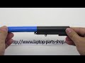 Baterija MicroBattery 11.1V 2.2Ah - Asus
