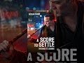 A Score to Settle