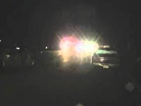 May 22, 2011 - Joplin Tornado TWC Internet Live Stream Part 9