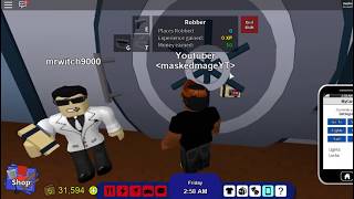 How To Sell Things On Rocitizens - roblox how to get rocitizens mansion by using old codes youtube