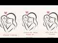Unna Vida Oru Song Whatsapp Status