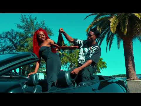 WTHELLY MONIBEE FT KUTTTHROAT CHO