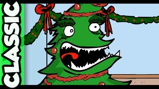ProjectDCK: Little Christmas of Horrors (2006)