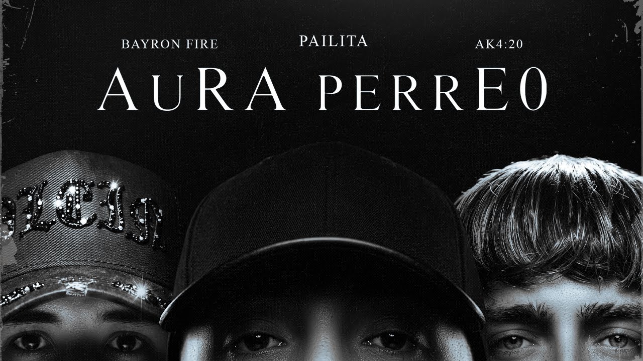 AuRA PERRe0