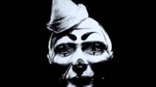 Mr. Bungle - Santa Cruz, CA: 7-12-1999 Full LIVE Audio Show @ Palookaville