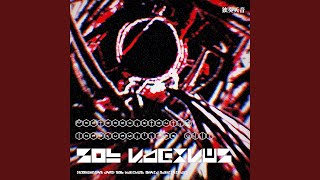 Download lagu Shitsuge Tenshi mp3 Download lagu Shitsuge Tenshi mp3