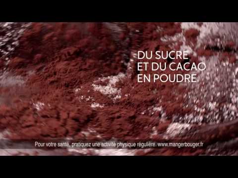 Picard Chocolat | video by Peter Lippmann
