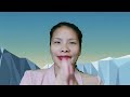 หวย