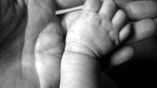 SAFE FROM HARM cantanto da Cristian Mangano