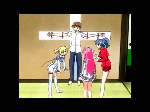 download lagu mp3 mp4 Mega Hentai, download lagu Mega Hentai gratis, unduh video klip Mega Hentai