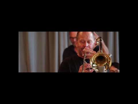 George Gershwin: I loves you, Porgy | Ludwig Nuss and The Rhine Phillis Chamber Jazz