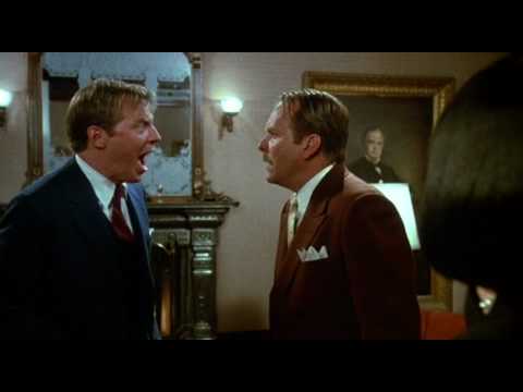 Clue (1985) Theatrical Trailer