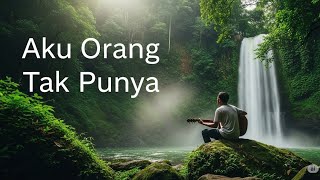 Download lagu Aku Orang Tak Punya - Dilla Novera | Lagu Ambon Paling Menyentuh Hati mp3