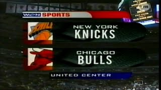 Download lagu N B A w T V N:  NY Knicks @ CHI Bulls (12-03-1999) [subtitles] mp3