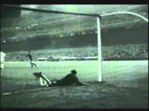 1960 November 9 Real Madrid Spain 2 Barcelona Spain 2 Champions Cup