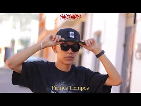 Lil Clown XIII - Firmes Tiempos