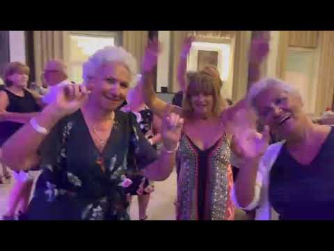 Vulisse 'a morta mia (Pierina & Ivano)