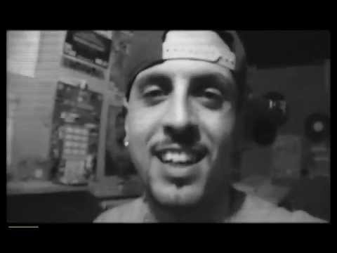 RAPBOOK 2.0 - COMING SOON !! (JohnnyRoy - DonPlemo - Sonte)