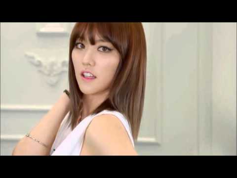 Hello Venus Lime - Rap compilation