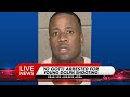 Yo Gotti Sentencing, Goodbye Yo Gotti Forever