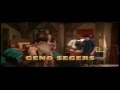 Pair Of Kings Theme